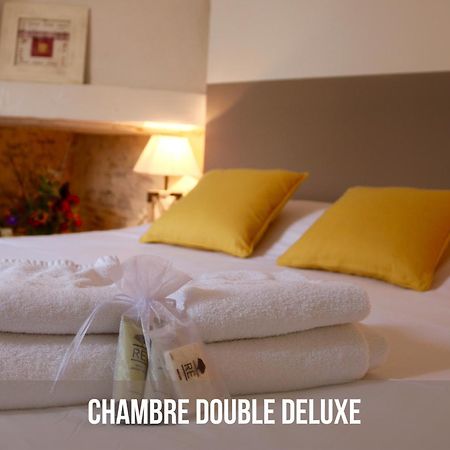 La Virginie Apartman La Couarde-sur-Mer Kültér fotó